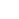 footer-ln-logo