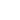 footer-ln-logo